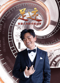 宅男噜噜噜66国产免费观看